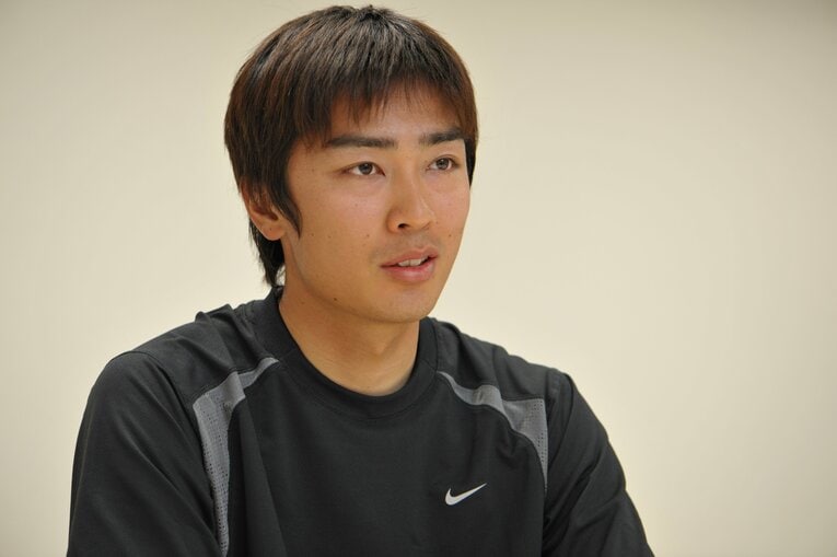 2009年　©BUNGEISHUNJU