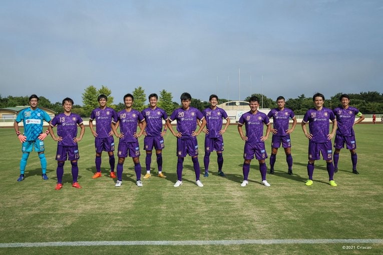 ©︎Criacao Shinjuku