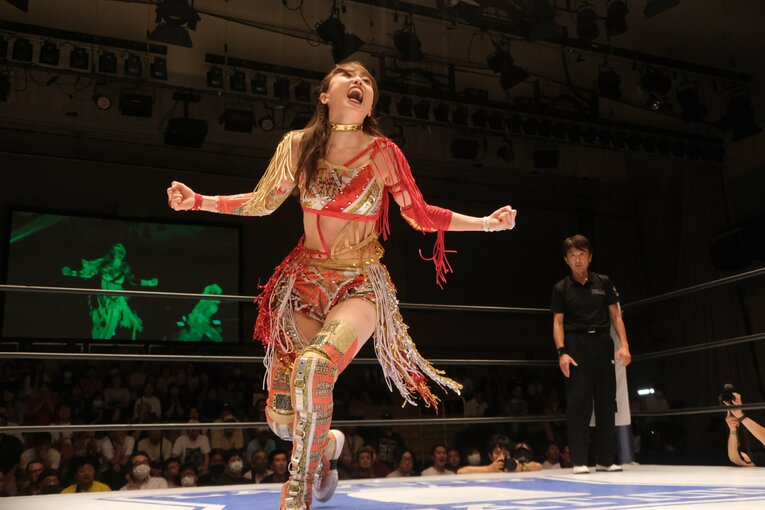 ©Norihiro Hashimoto