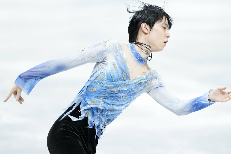 ピアニスト清塚信也氏の演奏・編曲によるオリジナルバージョンの『序奏とロンド・カプリチオーソ』　©Asami Enomoto