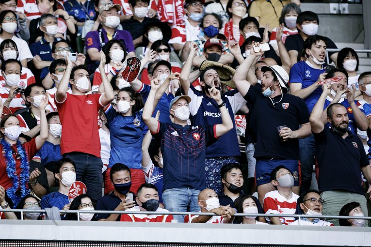 ©︎Kiichi Matsumoto