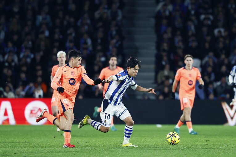 （写真は続きます）　©Daisuke Nakashima