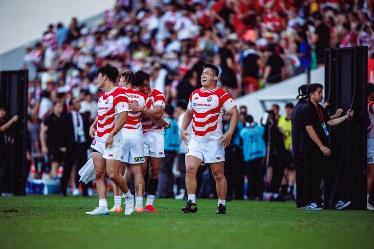 ©︎Kiichi Matsumoto