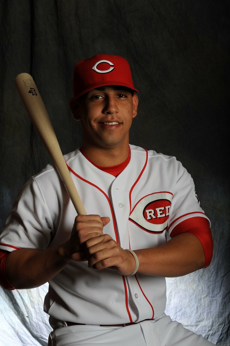 2012年　©Getty Images