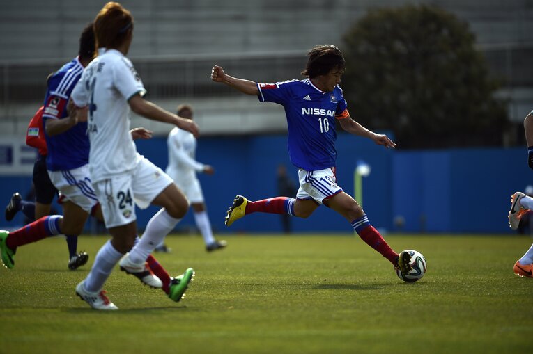 ©︎Takuya Sugiyama