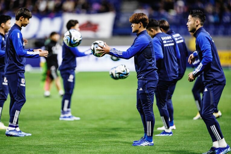 ©︎Kiichi Matsumoto