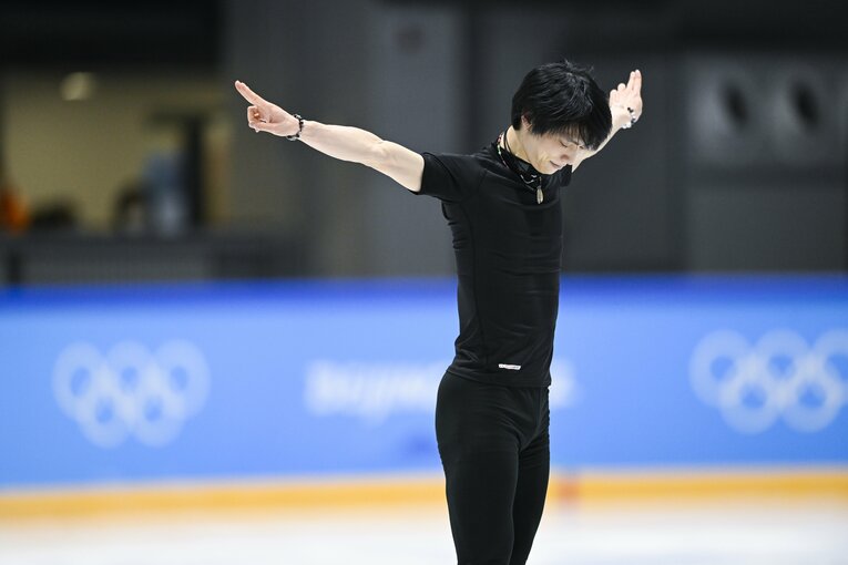 ©Asami Enomoto/JMPA