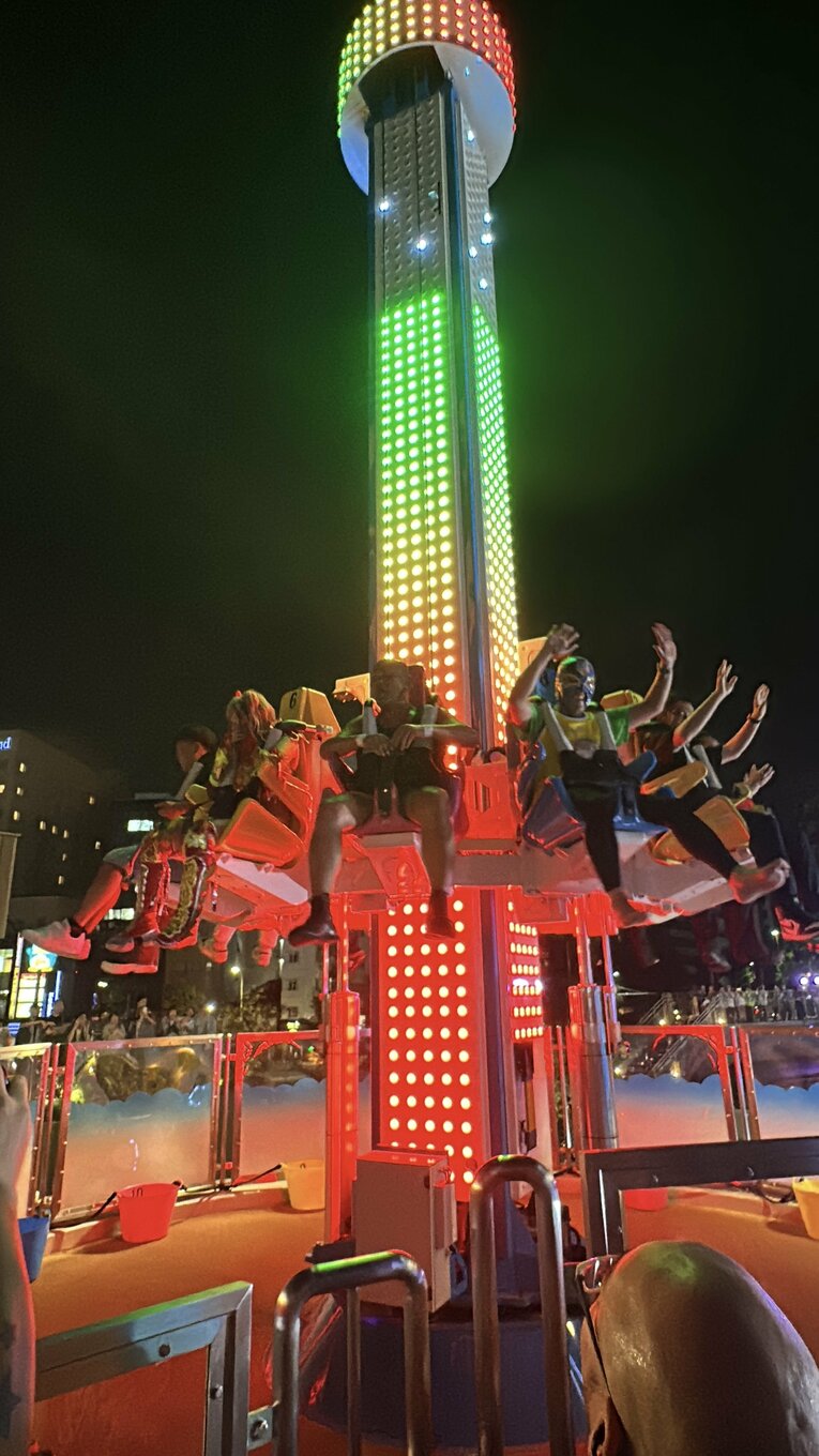 「1600万円の赤字」からウナギ・サヤカが再出発…まさかのドーム屋外興行で見えた“らしさ”「（これまでは）ちょっと無理してた」「見たか朝倉未来！」(27)