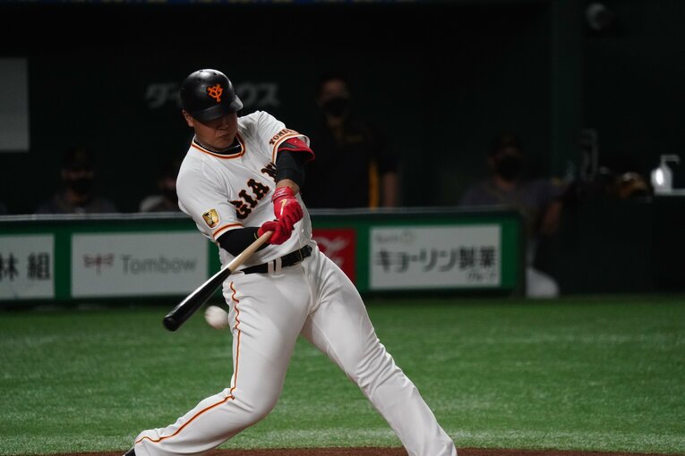 ©︎Hideki Sugiyama