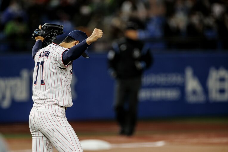 ©︎Kiichi Matsumoto