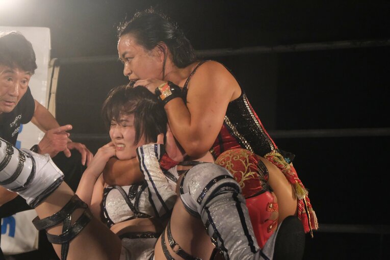 ©Norihiro Hashimoto