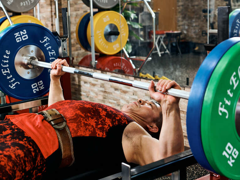 ©︎Ichisei Hiramatsu