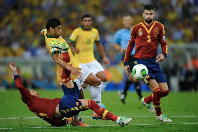 ©Sports Graphic Number