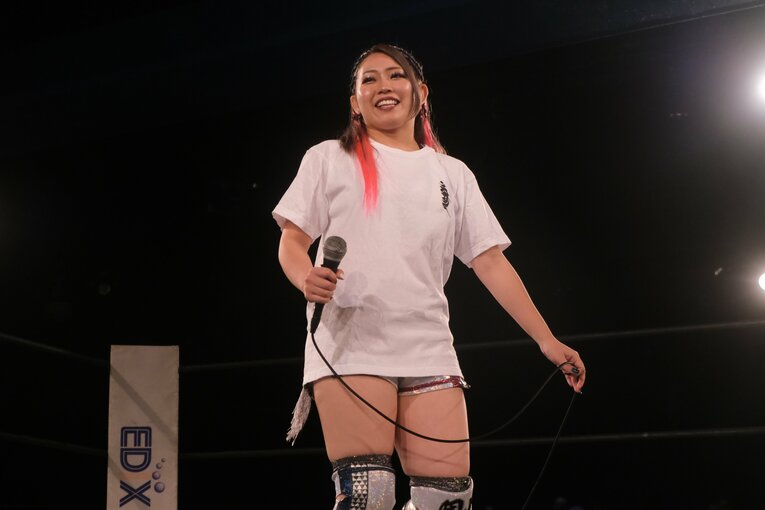 ©Norihiro Hashimoto