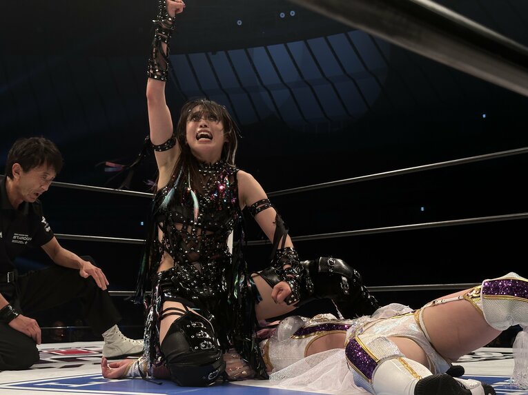 ©Norihiro Hashimoto