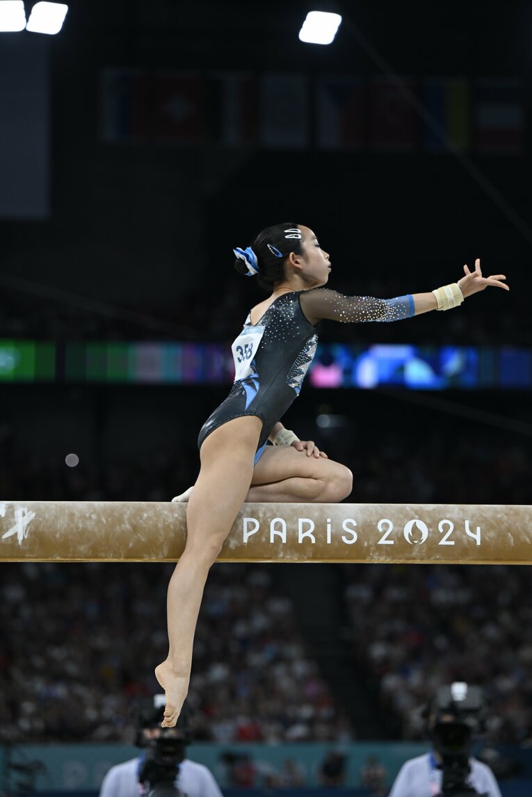 ©Asami Enomoto/JMPA