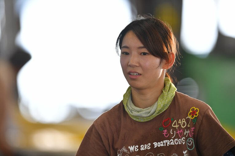 ©︎BOATRACE振興会