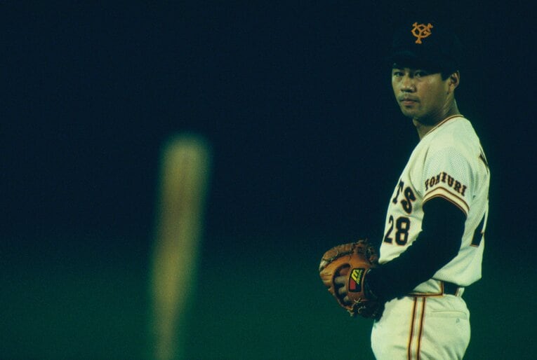 広田浩章　©︎Kazuhito Yamada