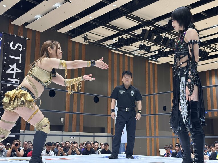 ©Norihiro Hashimoto