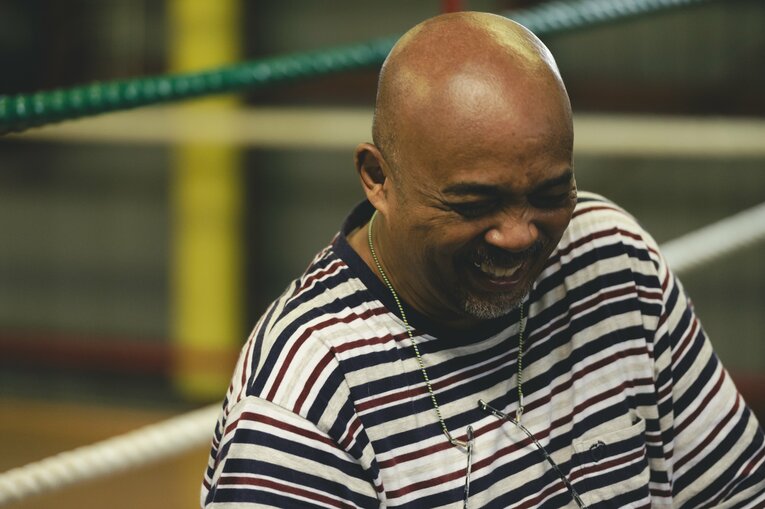 「俺のこと恨んでいると思っていた」赤井英和を病院送りにした“噛ませ犬”大和田正春はいま…「“浪速のロッキー”の脳が揺れた鮮烈の左フック」(25)