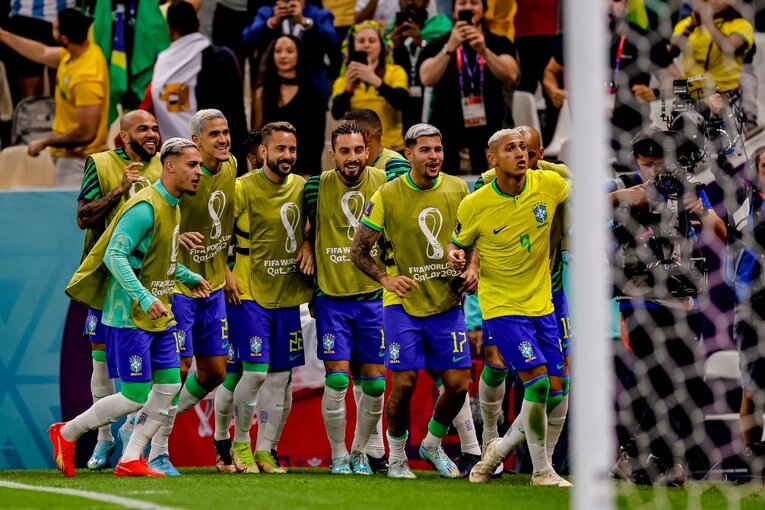 ©Kiichi Matsumoto/JMPA