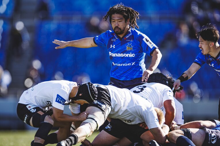 ©︎Kiichi Matsumoto