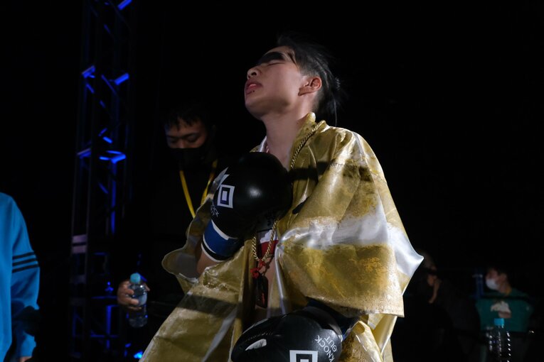 ©Norihiro Hashimoto 