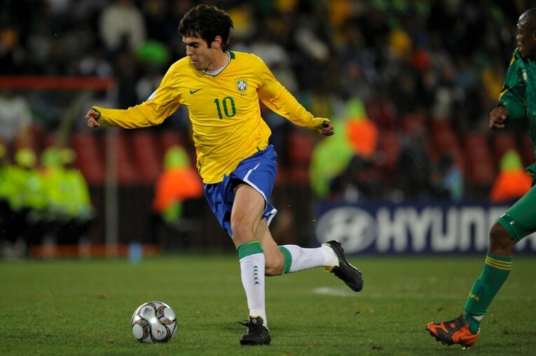 ©Sports Graphic Number