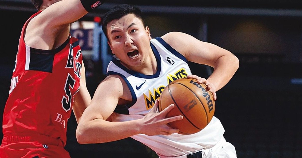 img_ad2f3b3c86f9f33bcd424a542d