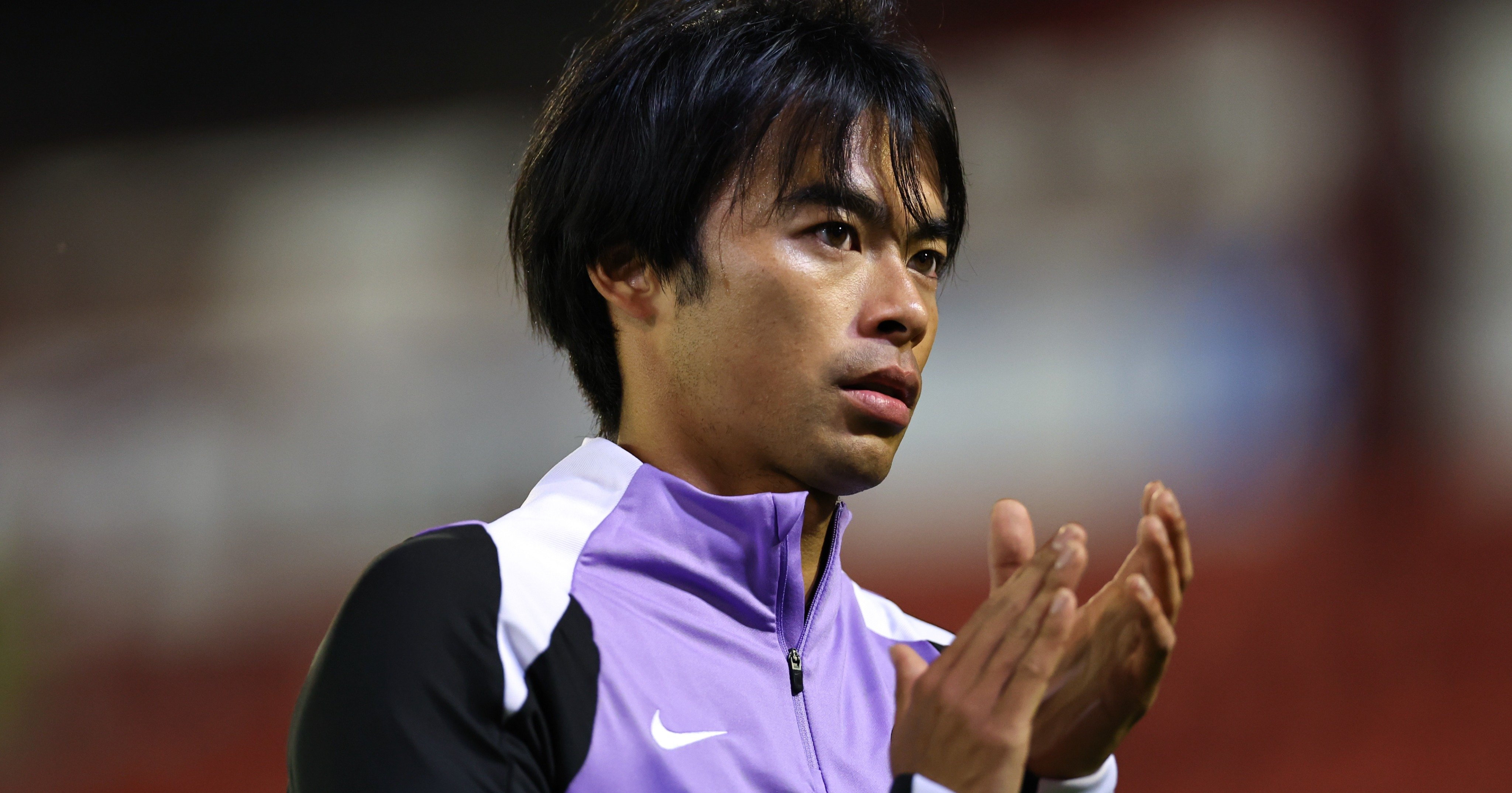 img_ad36f8d3dc7c2d95a8a9d91d4b