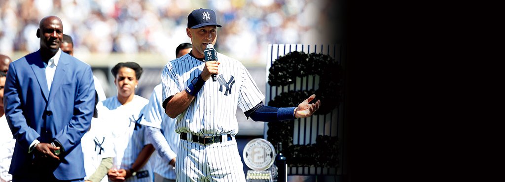 イチロー＊野茂＊マイケルジョーダン＊当たりカード等