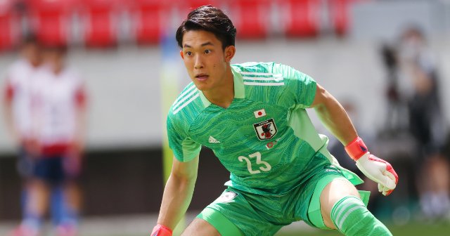 谷晃生　サイン入りボール　サッカー日本代表 2025年最新】サッカー 日本代表 サインボールの人気アイテム