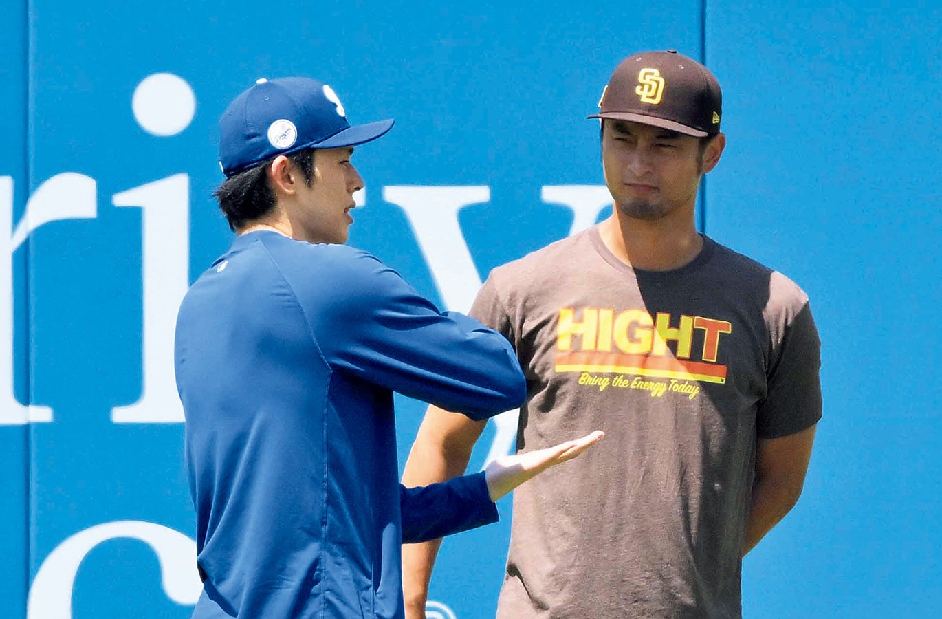 教えていただけることは教えていただきたい」井端弘和監督はWBC“投球不