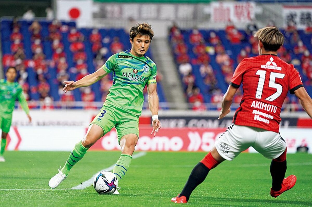 img_ad91f3b188850de90c9682f132