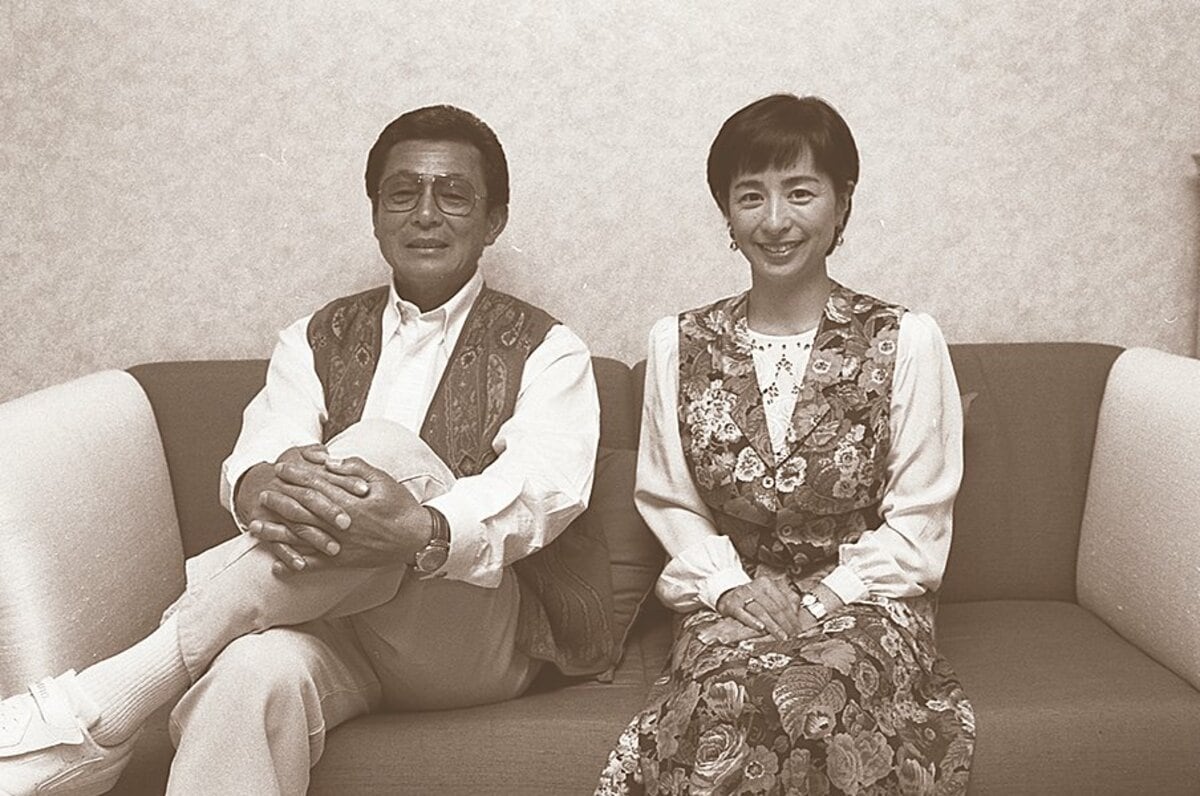 勝つということ : 対談・熱球交友録」仰木 彬 / 鐘ケ江 管一 激レア 1