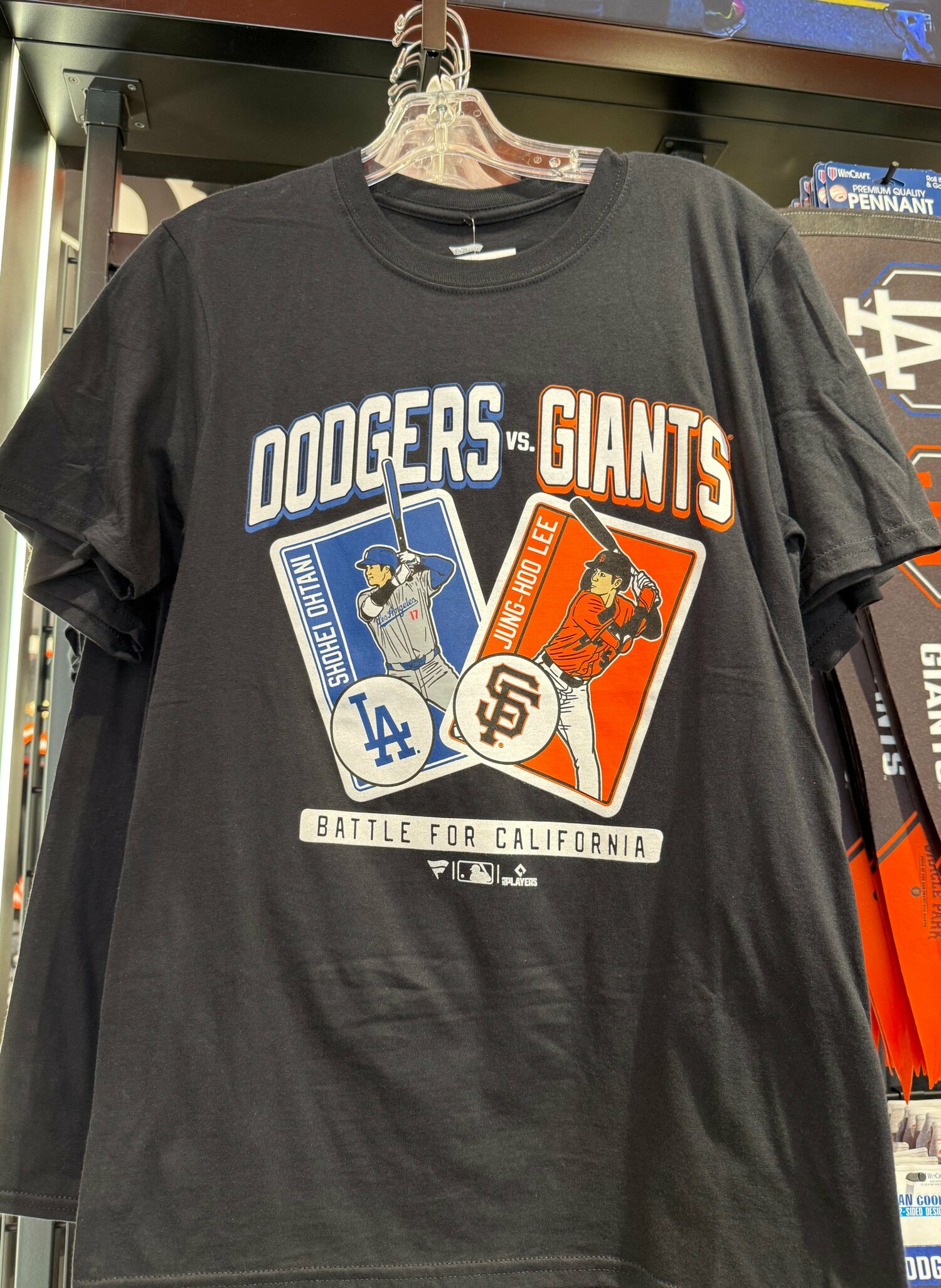 ©Naoyuki Yanagihara