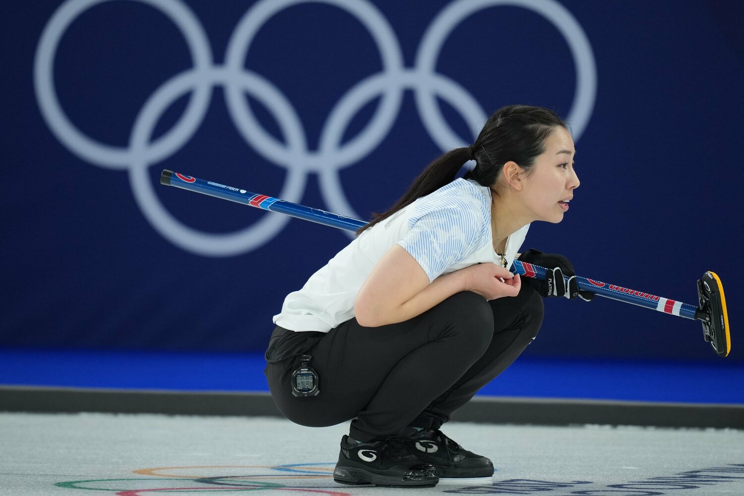 ©Tsutomu Kishimoto/JMPA