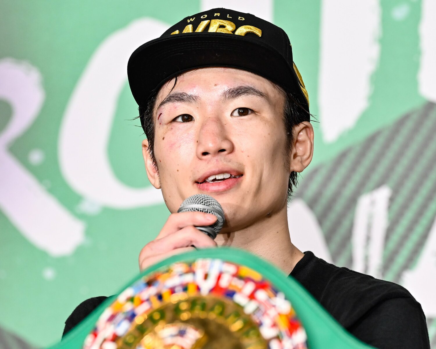 ©︎Hiroaki Yamaguchi