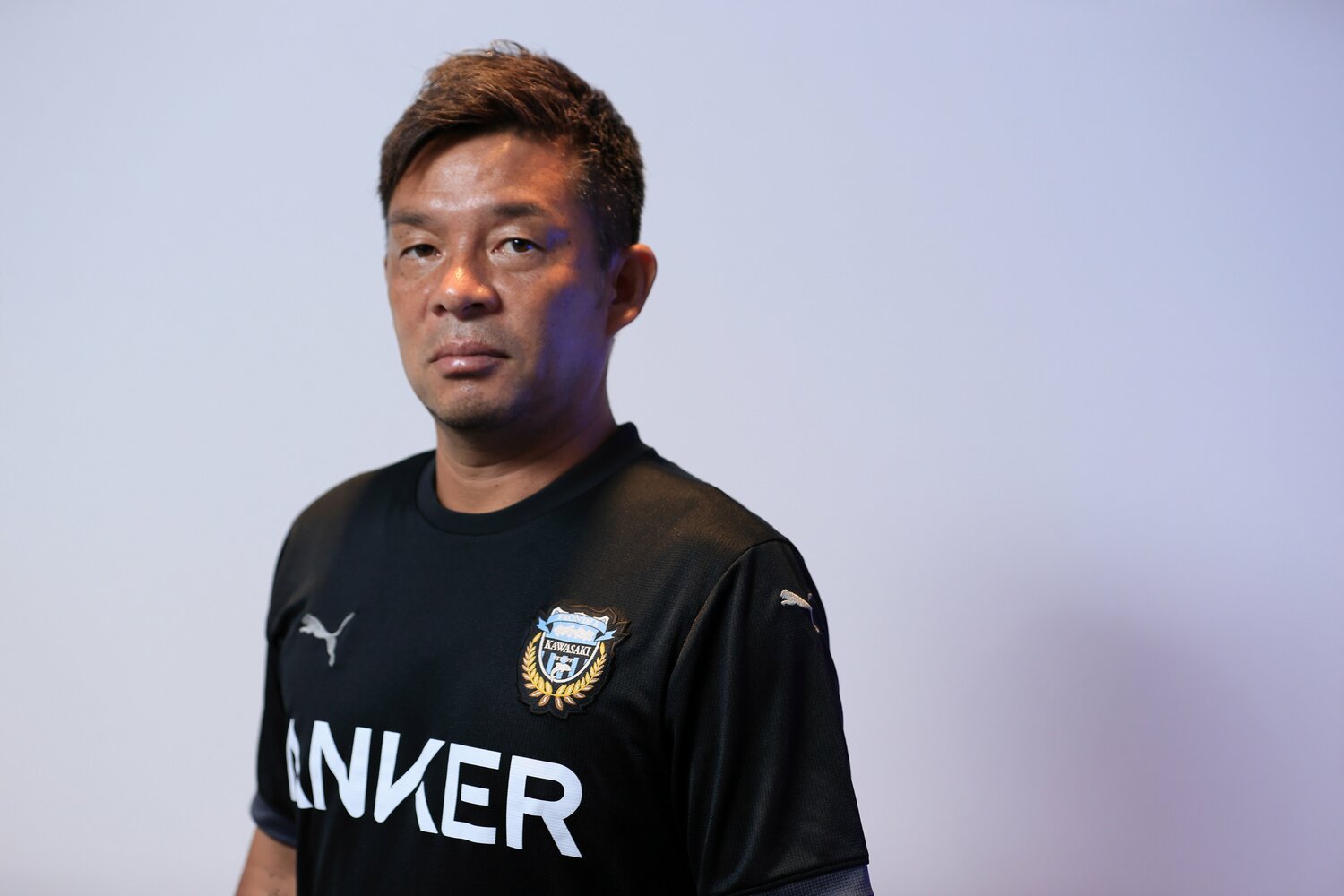 ©︎Shigeki Yamamoto