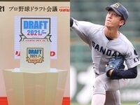 容赦ない巨人批判、愛弟子もボロクソに…広岡達朗92歳はなぜ“冷徹な指揮