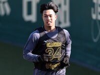 世界がやっと菊池涼介に気がついた。データで見るNPB史上最高の守備