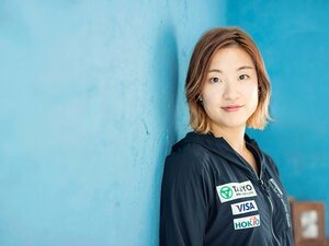 奥原希望と海外遠征の苦労。コロナに翻弄され、飛ばないシャトルに消耗しても全英オープンで勝てた理由とは。