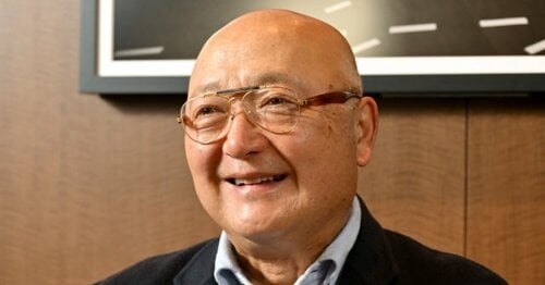 佐々木主浩を徹底解剖 - Number Web - ナンバー
