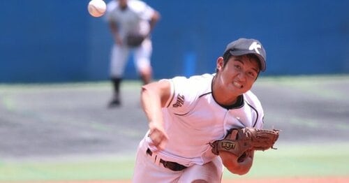 岸田文雄を徹底解剖 - Number Web - ナンバー