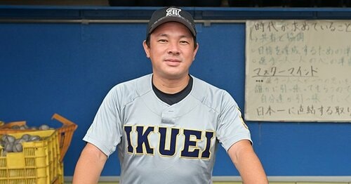 LR 初期 ナンバーナインの魅力 総解説 掲載雑誌 資料/人気
