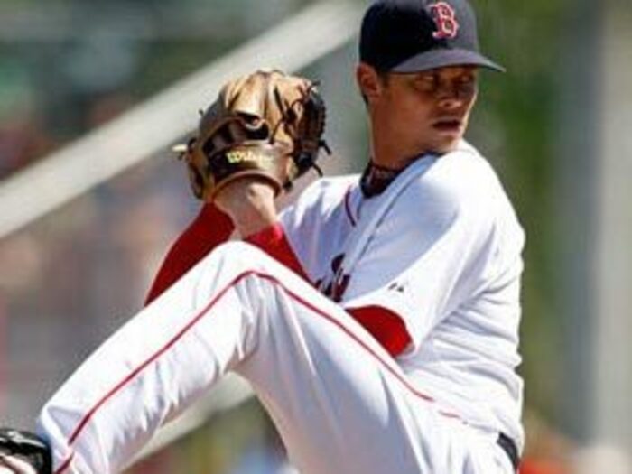 ア・リーグ東地区　コンピュータが予想する「波乱」＜Number Web＞ photograph by Getty Images/AFLO