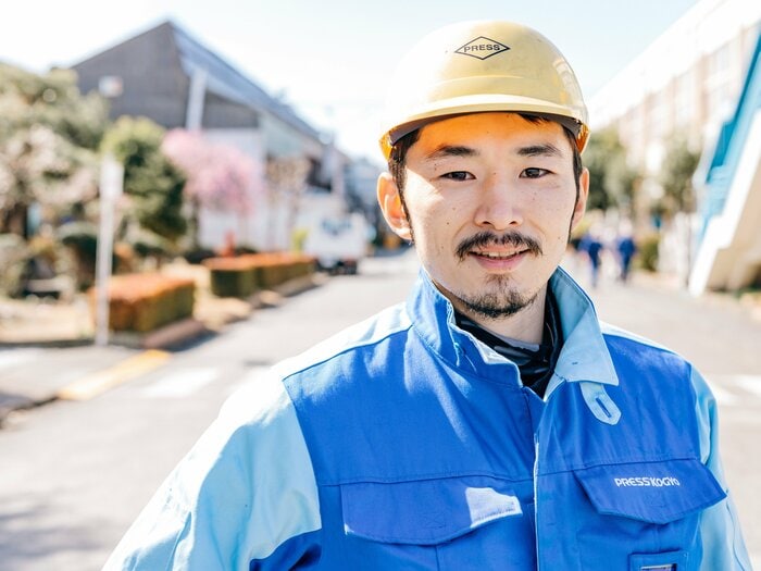 「ファイトマネーは副業扱い」サラリーマンボクサー阿部麗也30歳がついに世界王者に挑戦…上司や同僚もびっくり“上京ヤンチャ少年”の12年<Number Web> photograph by Kiichi Matsumoto