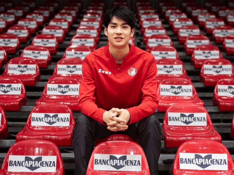 東京グレートベアーズ 川野琢磨 選手 ネームタオル 東京グレートベアーズ 川野琢磨選手 ネームタオル 東京グレート