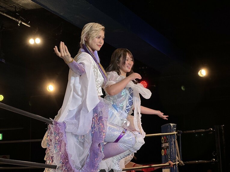 ©Norihiro Hashimoto