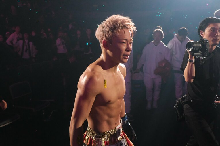 ©Norihiro Hashimoto